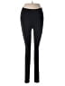 Nike Black Active Pants Size S - photo 1