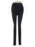 Nike Black Active Pants Size S - photo 2