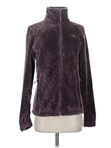 The North Face Fleece (view 1)