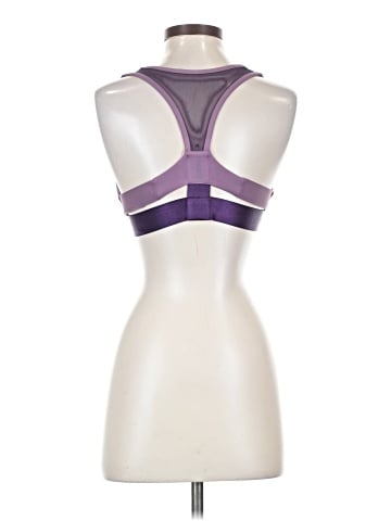 Hylete Tank Top (view 2)
