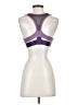 Hylete Purple Tank Top Size XXS - photo 2