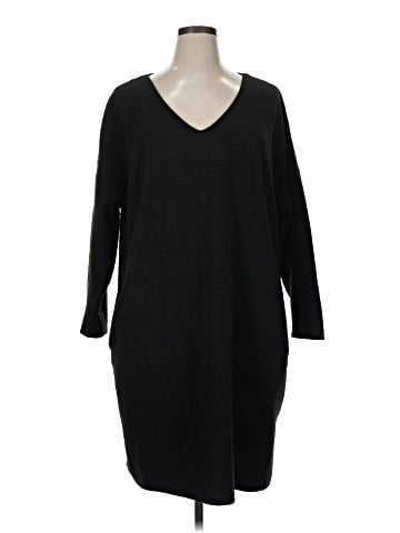 JunaRose Casual Dress (view 1)