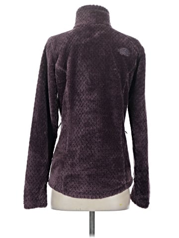 The North Face Fleece (view 2)