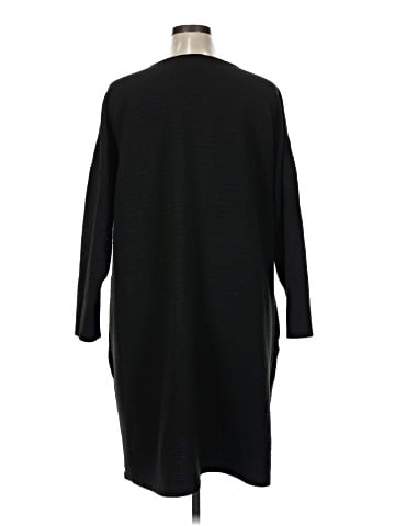 JunaRose Casual Dress (view 2)