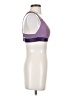 Hylete Purple Tank Top Size XXS - photo 4