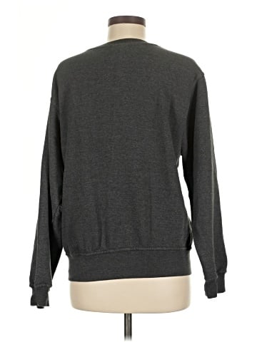 Pacific & Co. Sweatshirt (view 2)
