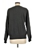 Pacific & Co. Gray Sweatshirt Size M - photo 2