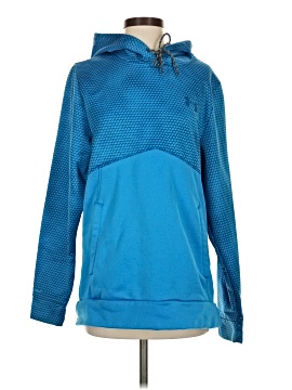 Under Armour Pullover Hoodie