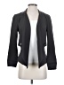 Le Chateau Gray Blazer Size S - photo 1
