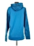 Under Armour Blue Pullover Hoodie Size S - photo 2