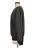 Pacific & Co. Gray Sweatshirt Size M - photo 5