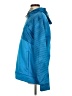 Under Armour Blue Pullover Hoodie Size S - photo 5