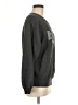 Pacific & Co. Gray Sweatshirt Size M - photo 4