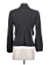 Le Chateau Gray Blazer Size S - photo 2