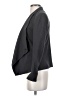 Le Chateau Gray Blazer Size S - photo 5