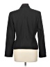 Evan Picone Gray Blazer Size 10 - photo 2