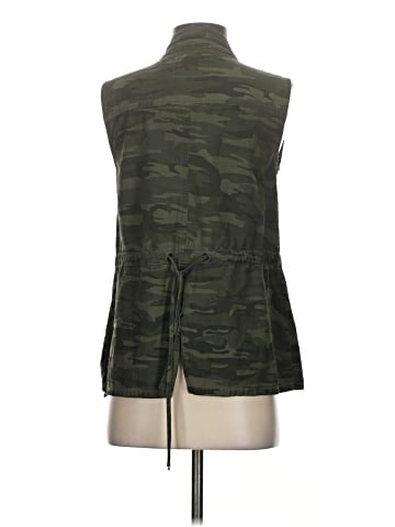 Sanctuary Vest (view 2)
