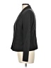 Evan Picone Gray Blazer Size 10 - photo 5