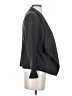 Le Chateau Gray Blazer Size S - photo 4