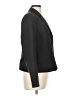 Evan Picone Gray Blazer Size 10 - photo 4