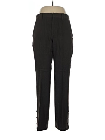 Ralph Lauren Sport Wool Pants (view 1)