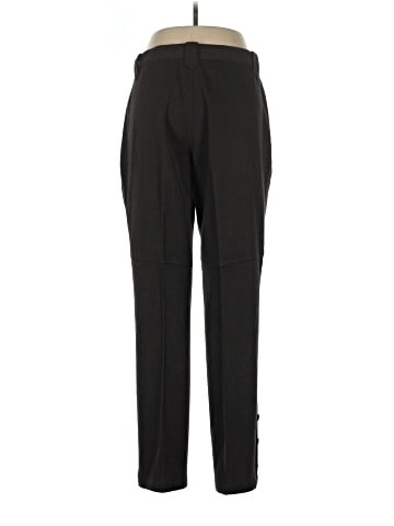Ralph Lauren Sport Wool Pants (view 2)