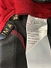 IMAN Burgundy Active Pants Size M - photo 8