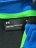 Under Armour Blue Sweatshirt Size 2T - photo 4