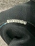 Under Armour Blue Sweatshirt Size 2T - photo 5