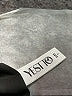 Assorted Brands Black Cocktail Dress Size L - photo 7