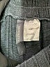 Mondetta Gray Sweatpants Size S - photo 7