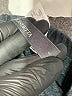 Mondetta Gray Sweatpants Size S - photo 8