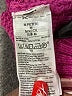 Gap 100% Cotton Pink Pullover Sweater Size M (petite) - photo 8