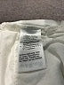 J.Crew White Casual Pants Size 31 waist - photo 8