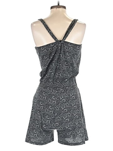 Mountain Khakis Romper (view 2)