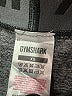 Gymshark Gray Active Pants Size XS - photo 4