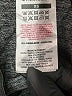 Gymshark Gray Active Pants Size XS - photo 5