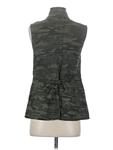 Sanctuary Vest (view 2)