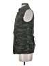 Sanctuary Green Vest Size XS - photo 5