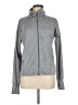 Mondetta Gray Track Jacket Size M - photo 1