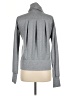 Mondetta Gray Track Jacket Size M - photo 2