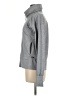 Mondetta Gray Track Jacket Size M - photo 5