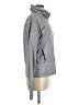 Mondetta Gray Track Jacket Size M - photo 4