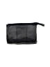 Unbranded Black Clutch One size - photo 1