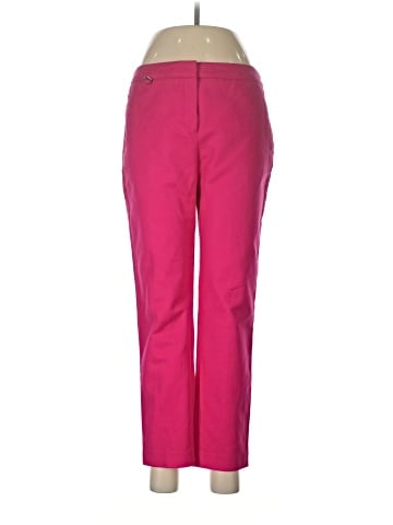 Adrianna Papell Casual Pants (view 1)