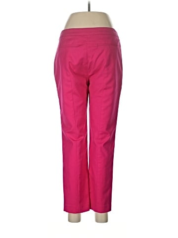 Adrianna Papell Casual Pants (view 2)