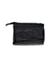 Unbranded Black Clutch One size - photo 2