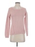 Esmara Pink Pullover Sweater Size EU 36 / US 6 - photo 1