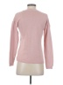 Esmara Pink Pullover Sweater Size EU 36 / US 6 - photo 2