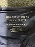 Sincerely Jules Solid Blue Casual Dress Size XS - photo 4